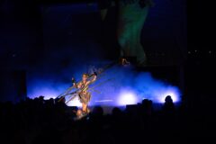 Photos by Brian Mack (158/600)